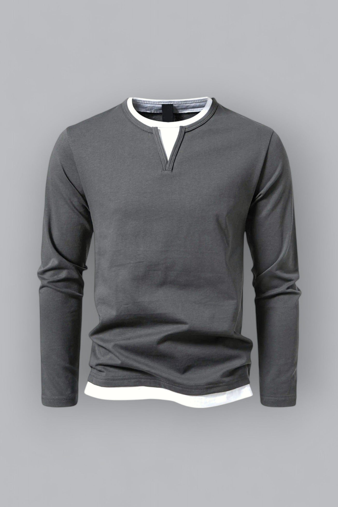 Maglione Kent