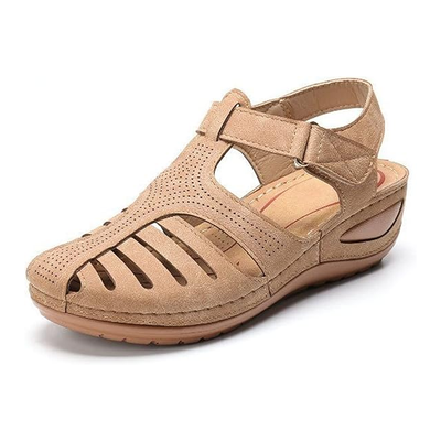 KenComfort - Summer Sandals