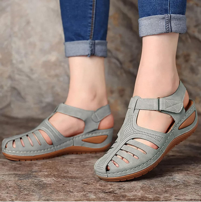KenComfort - Summer Sandals