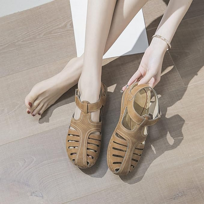 KenComfort - Summer Sandals