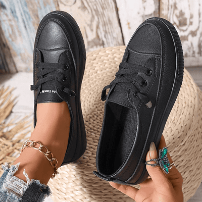 Veltho - Stylish Modern Orthopedic Shoes