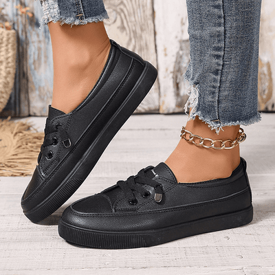 Veltho - Stylish Modern Orthopedic Shoes