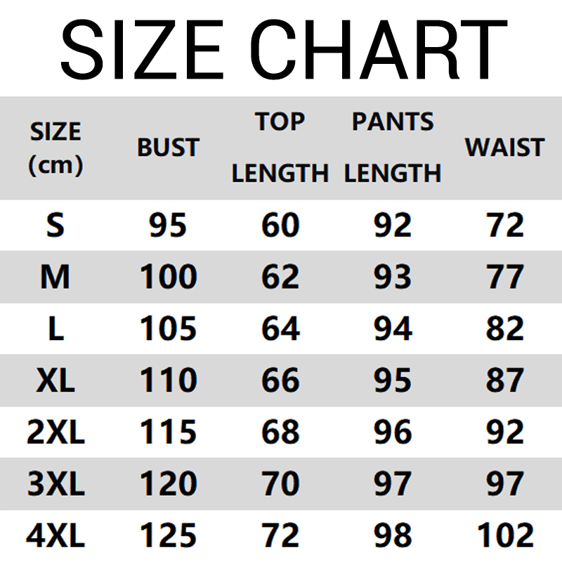 Women's Casual Top and Pants Set