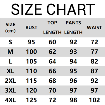Women's Casual Top and Pants Set