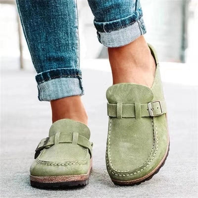Élise | Comfort Sandals for Everyday