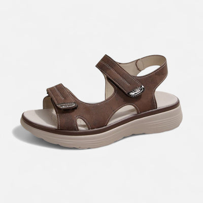 Elise - Orthopedic Sandals