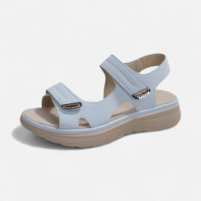 Elise - Orthopedic Sandals