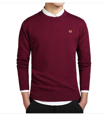 Maglione Patrick