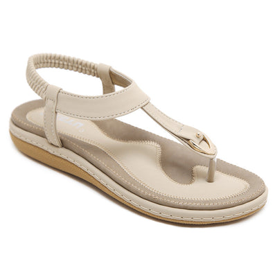 Soft Foam Sandals