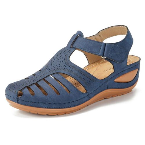 KenComfort - Summer Sandals