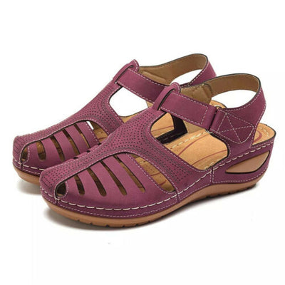 KenComfort - Summer Sandals
