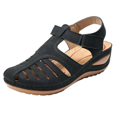 KenComfort - Summer Sandals