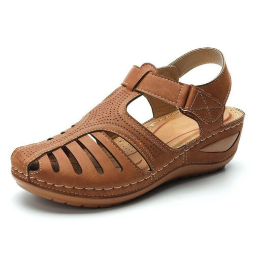 KenComfort - Summer Sandals
