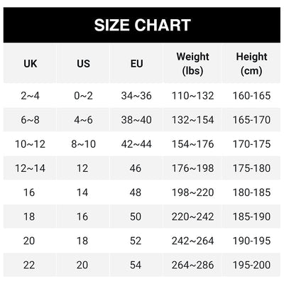 ✨Early Summer New✨Women's V-Neck Maxi Cami Dress