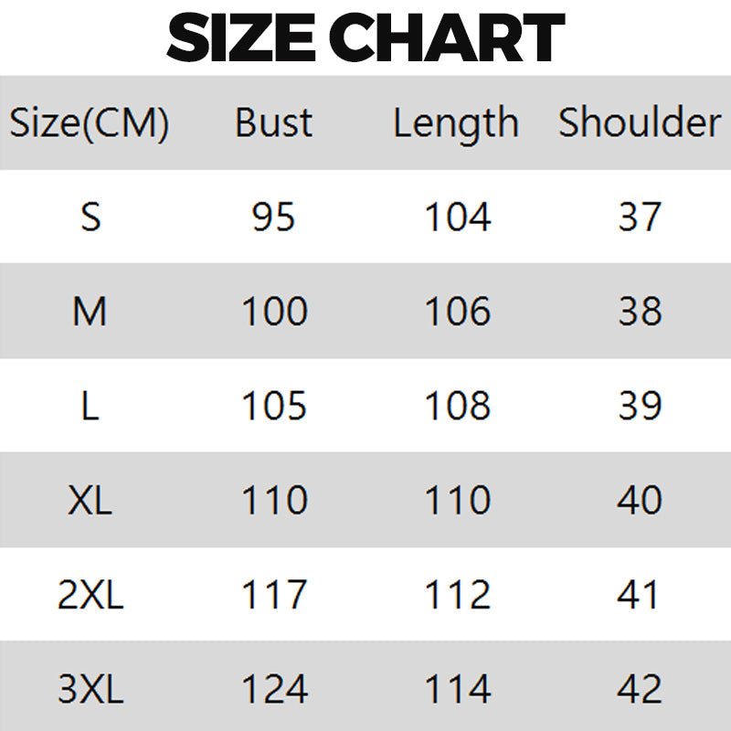 Relaxed, Loose, Sleeveless, Faux Two-Piece Tank Dress for Women