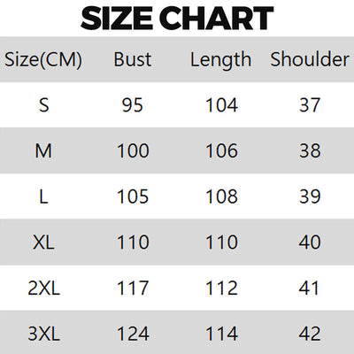 Relaxed, Loose, Sleeveless, Faux Two-Piece Tank Dress for Women