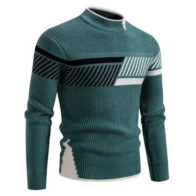 Maglione Eron